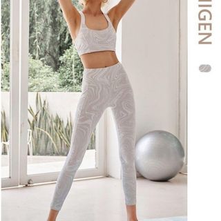 lululemon(レギンス/スパッツ)のフリマアイテム一覧 lululemon(レギンス/スパッツ)のフリマアイテム一覧