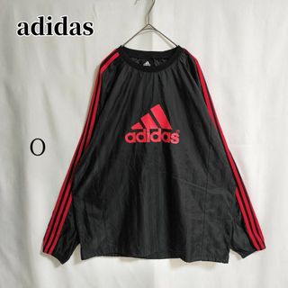 adidas(ナイロンジャケット)のフリマアイテム一覧 adidas(ナイロンジャケット)のフリマアイテム一覧