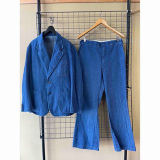 The Stylist Japan(セットアップ)のフリマアイテム一覧 The Stylist Japan(セットアップ)のフリマアイテム一覧