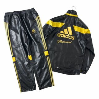 adidas(ウェア)のフリマアイテム一覧 adidas(ウェア)のフリマアイテム一覧