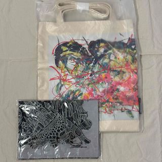 嵐 - 嵐 ピカンチの通販 by m.y's shop|アラシならラクマ 嵐 - 嵐 ピカンチの通販 by m.y's shop|アラシならラクマ