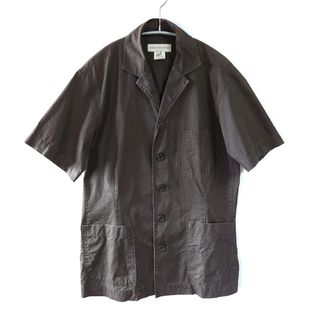 DRIES VAN NOTEN(シャツ)のフリマアイテム一覧 DRIES VAN NOTEN(シャツ)のフリマアイテム一覧