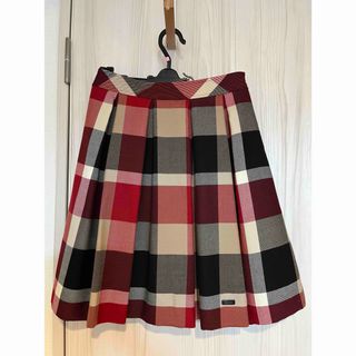 BLUE LABEL CRESTBRIDGE - ブルーレーベルクレストブリッジ BLUE LABEL CRESTBRIDGE - ブルーレーベルクレストブリッジ
