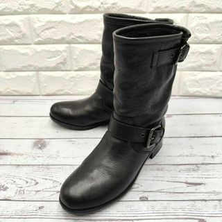 PELLICO SUNNY - Oggi掲載☆新品 ペリーコサニー 定番 PELLICO SUNNY - Oggi掲載☆新品 ペリーコサニー 定番