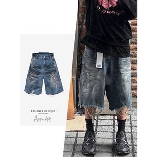 BALENCIAGA - バレンシアガ 24AW 794851 TQV38 ユニティロゴ BALENCIAGA - バレンシアガ 24AW 794851 TQV38 ユニティロゴ