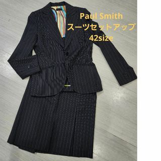 Paul Smith(スーツ)のフリマアイテム一覧 Paul Smith(スーツ)のフリマアイテム一覧