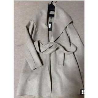 Banana Republic - 80sヴィンテージ BANANA REPUBLIC ウール Banana Republic - 80sヴィンテージ BANANA REPUBLIC ウール