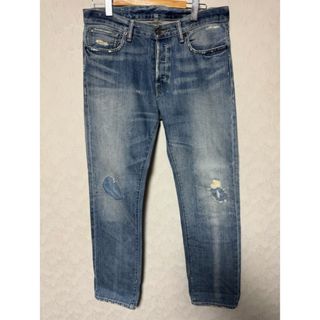 Denim & Supply Ralph Lauren(デニム/ジーンズ)のフリマ Denim & Supply Ralph Lauren(デニム/ジーンズ)のフリマ