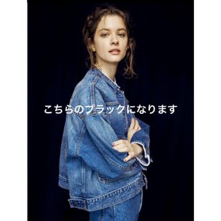 Spick & Span(Gジャン/デニムジャケット)のフリマアイテム一覧 Spick & Span(Gジャン/デニムジャケット)のフリマアイテム一覧