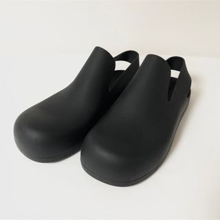 BOTTEGA VENETA(サンダル)のフリマアイテム一覧 BOTTEGA VENETA(サンダル)のフリマアイテム一覧