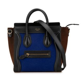 CELINE(ショルダーバッグ)のフリマアイテム一覧 CELINE(ショルダーバッグ)のフリマアイテム一覧