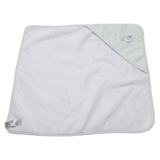 HERMES - *美品*エルメス ケリーアンペルル スクエアプレート HERMES - *美品*エルメス ケリーアンペルル スクエアプレート