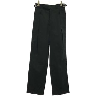 LUDLOW(パンツ)のフリマアイテム一覧 LUDLOW(パンツ)のフリマアイテム一覧