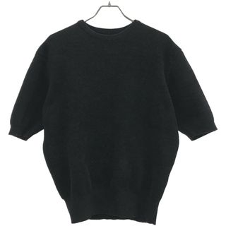 MADISONBLUE(ニット/セーター)のフリマアイテム一覧 MADISONBLUE(ニット/セーター)のフリマアイテム一覧