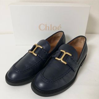 Chloe(ローファー/革靴)のフリマアイテム一覧 Chloe(ローファー/革靴)のフリマアイテム一覧