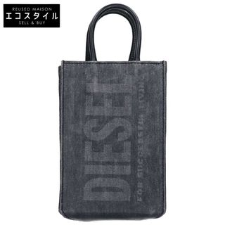 DIESEL(トートバッグ)のフリマアイテム一覧 DIESEL(トートバッグ)のフリマアイテム一覧