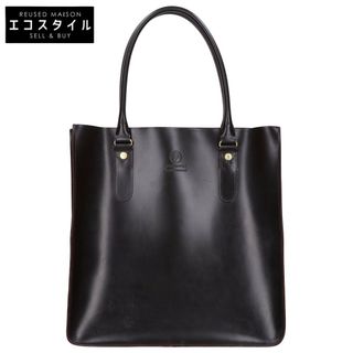 GLENROYAL(トートバッグ)のフリマアイテム一覧 GLENROYAL(トートバッグ)のフリマアイテム一覧