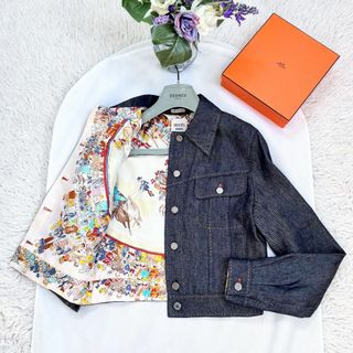 HERMESのフリマアイテム一覧 HERMESのフリマアイテム一覧