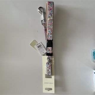 LAURA ASHLEY - ローラアシュレイ ピオニー ガーデンアメジスト LAURA ASHLEY - ローラアシュレイ ピオニー ガーデンアメジスト