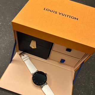 LOUIS VUITTON - ルイヴィトン ホライズンv1充電器の通販 by LOUIS VUITTON - ルイヴィトン ホライズンv1充電器の通販 by