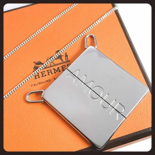 HERMESのフリマアイテム一覧 HERMESのフリマアイテム一覧