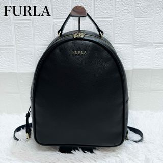 FURLA(リュック/バックパック)のフリマアイテム一覧 FURLA(リュック/バックパック)のフリマアイテム一覧