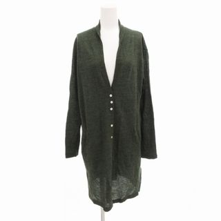 MERVEILLE H.のフリマアイテム一覧 MERVEILLE H.のフリマアイテム一覧