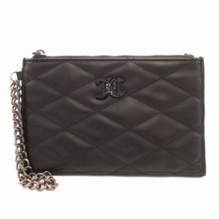 Juicy Couture(バッグ)のフリマアイテム一覧 Juicy Couture(バッグ)のフリマアイテム一覧