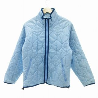 A BATHING APE - 極美品 ラブジェネチェックジャケット cpo A BATHING APE - 極美品 ラブジェネチェックジャケット cpo