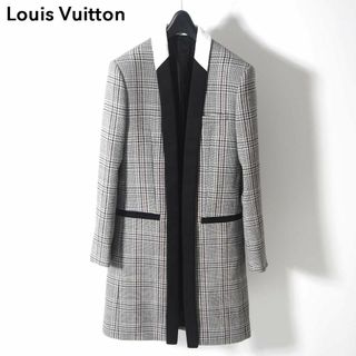 LOUIS VUITTON - 【ドンドン見直し】極美◎正規品 LV ルイ LOUIS VUITTON - 【ドンドン見直し】極美◎正規品 LV ルイ