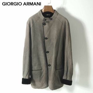 GIORGIO ARMANI - ジョルジオアルマーニ GIORGIO ARMANI GIORGIO ARMANI - ジョルジオアルマーニ GIORGIO ARMANI