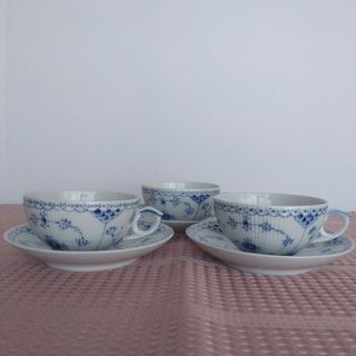 ROYAL COPENHAGEN - 希少品□ロイヤルコペンハーゲンイヤー