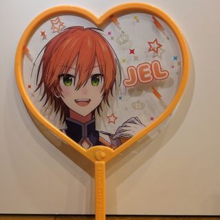 ジェルくんグッズ　大量出品！！！(キャラクターグッズ)
