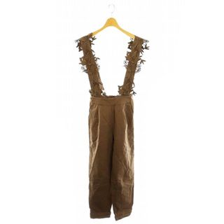 Ameri VINTAGE(サロペット/オーバーオール)のフリマアイテム一覧 Ameri VINTAGE(サロペット/オーバーオール)のフリマアイテム一覧
