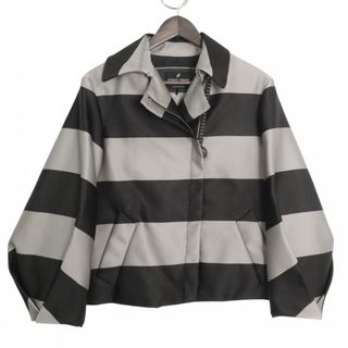 GIORGIO ARMANI(ブルゾン)のフリマアイテム一覧 GIORGIO ARMANI(ブルゾン)のフリマアイテム一覧