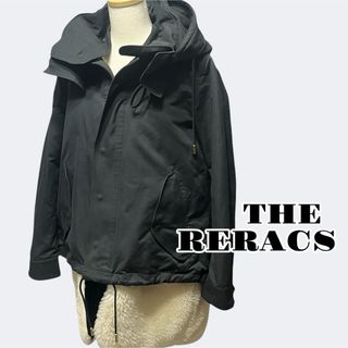THE RERACS(モッズコート)のフリマアイテム一覧 THE RERACS(モッズコート)のフリマアイテム一覧