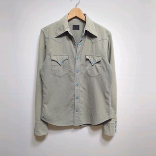 JELADO - JELADO ジェラード/セーラムコート/ABランク/82【中古 JELADO - JELADO ジェラード/セーラムコート/ABランク/82【中古
