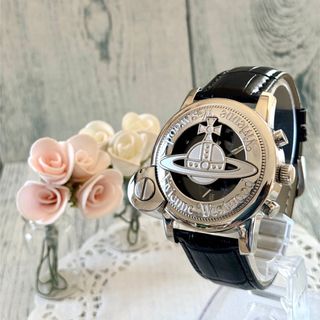 Vivienne Westwood(時計)のフリマアイテム一覧 Vivienne Westwood(時計)のフリマアイテム一覧