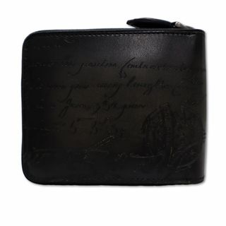BERLUTI(折り財布)のフリマアイテム一覧 BERLUTI(折り財布)のフリマアイテム一覧