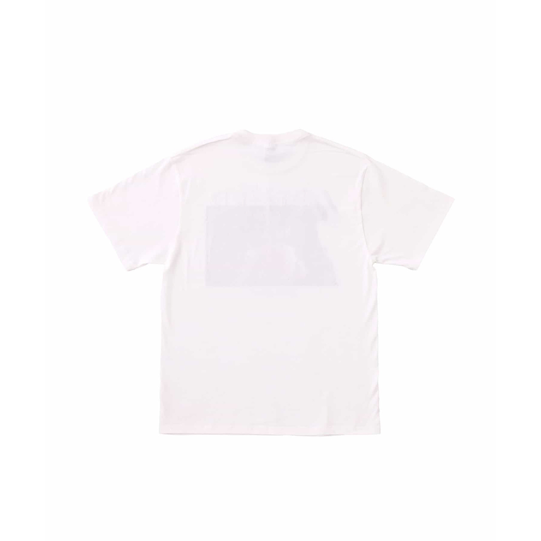 3COINS - 【新品】3coins ウィキッド Tシャツ WICKEDの通販 by 3COINS - 【新品】3coins ウィキッド Tシャツ WICKEDの通販 by