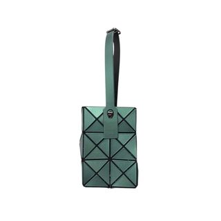 BaoBaoIsseyMiyake(グリーン・カーキ/緑色系)のフリマアイテム一覧 BaoBaoIsseyMiyake(グリーン・カーキ/緑色系)のフリマアイテム一覧