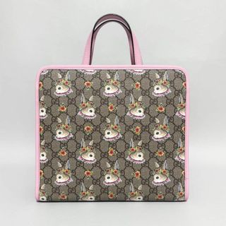 GUCCI(トートバッグ)のフリマアイテム一覧 GUCCI(トートバッグ)のフリマアイテム一覧
