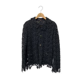 COMME des GARCONS(ジャケット/アウター)のフリマアイテム一覧 COMME des GARCONS(ジャケット/アウター)のフリマアイテム一覧