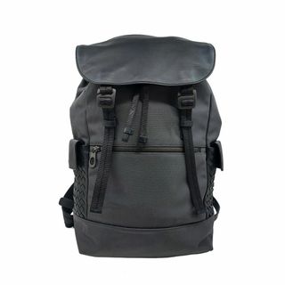 BOTTEGA VENETA(バッグパック/リュック)のフリマアイテム一覧 BOTTEGA VENETA(バッグパック/リュック)のフリマアイテム一覧