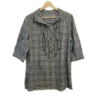leilian(チュニック)のフリマアイテム一覧 leilian(チュニック)のフリマアイテム一覧