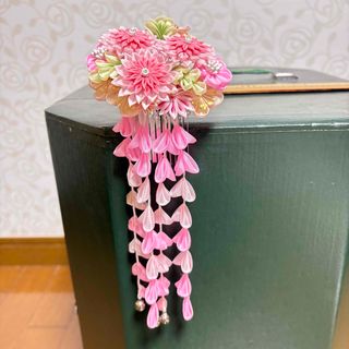 花嫁 かんざしのフリマアイテム一覧 花嫁 かんざしのフリマアイテム一覧