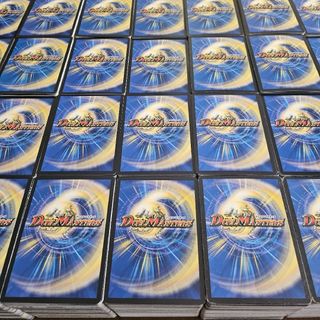 デュエマ 引退品のフリマアイテム一覧 デュエマ 引退品のフリマアイテム一覧