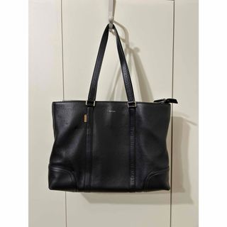 Paul Smith(トートバッグ)のフリマアイテム一覧 Paul Smith(トートバッグ)のフリマアイテム一覧