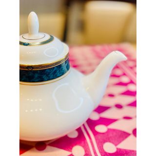 Royal Doulton(食器)のフリマアイテム一覧 Royal Doulton(食器)のフリマアイテム一覧