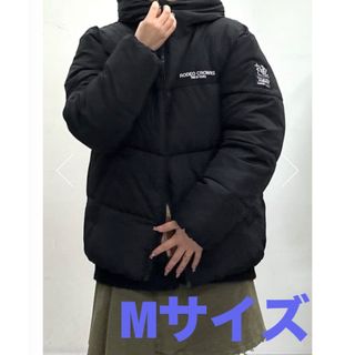 RODEO CROWNS WIDE BOWL(ダウンジャケット)のフリマアイテム一覧 RODEO CROWNS WIDE BOWL(ダウンジャケット)のフリマアイテム一覧